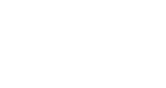 The Wing Lanna Hotel